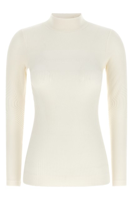 Maglia Termica 'Chalet'