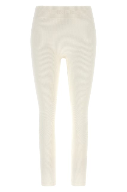 Leggings 'Chalet Base Layer'