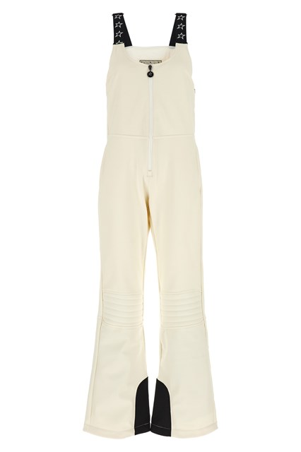Salopette 'JG Bib'