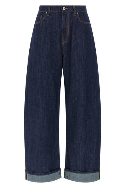 Jeans 'Cojin26'