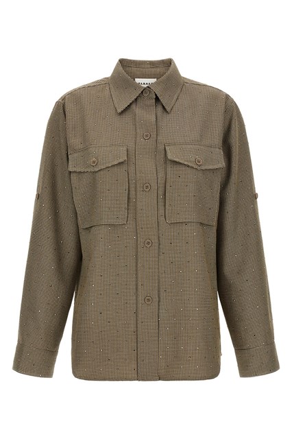 Camicia 'Palais'