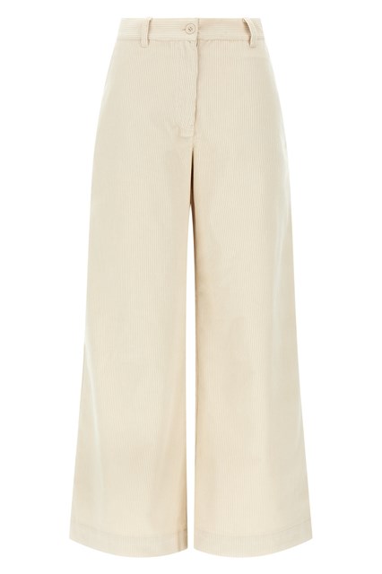 Pantalone 'Connor'