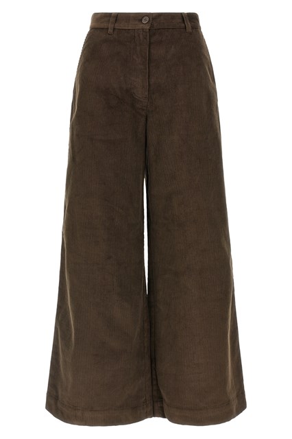 Pantalone 'Connor'