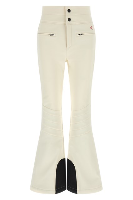 Pantalone Da Sci 'Aurora'