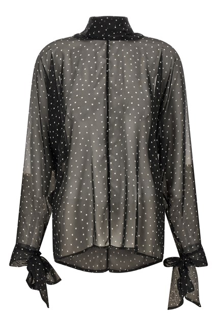 Camicia 'Pioggia'