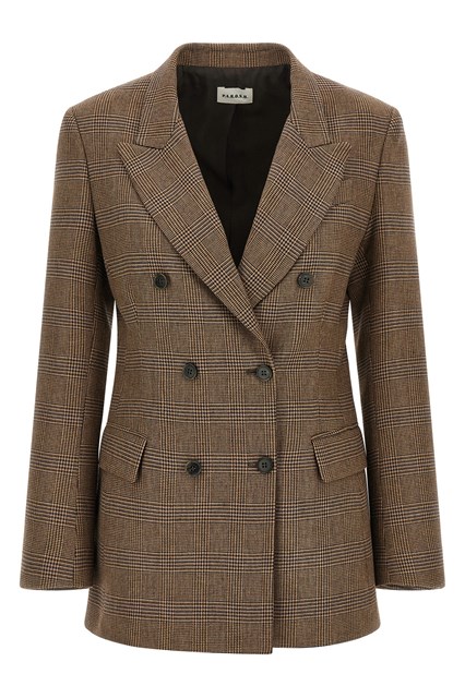 Blazer 'Riley'