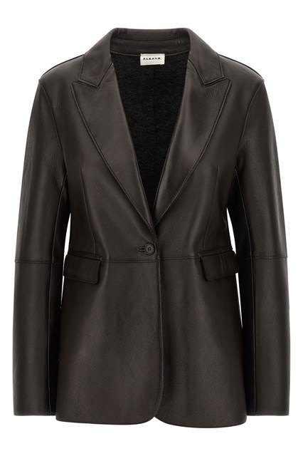 Blazer 'Smaciock'