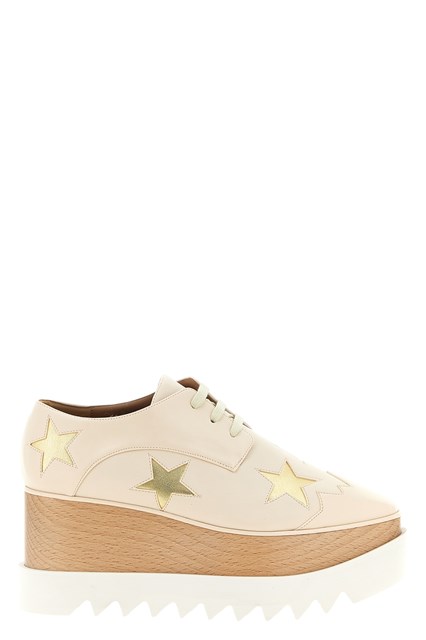 Stringata 'Elyse'