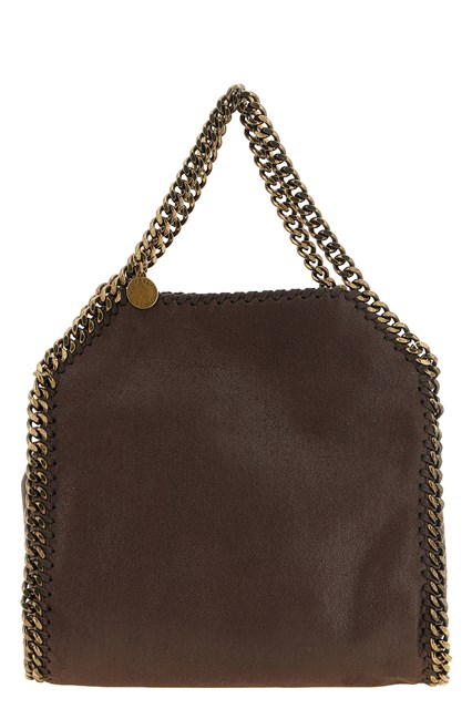 Borsa a mano 'Falabella' mini