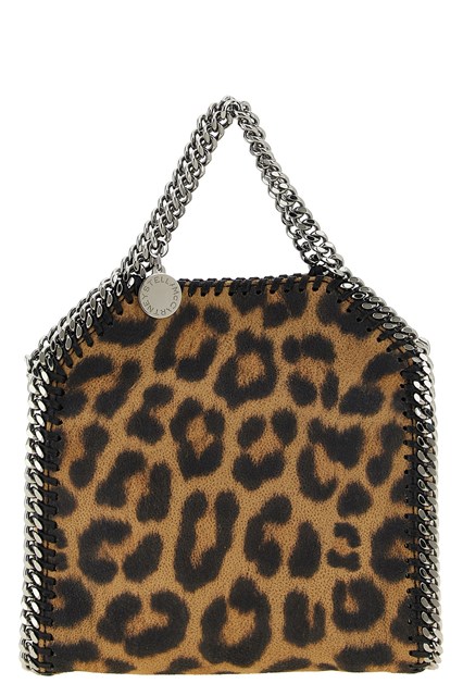 Borsa a mano 'Falabella' tiny