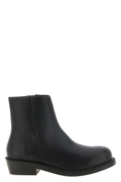 Stivaletto 'Lerato'