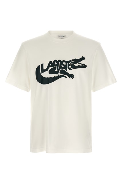 T-shirt stampa