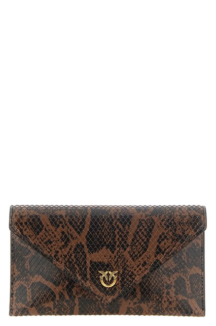 Pochette 'Love Birds' mini