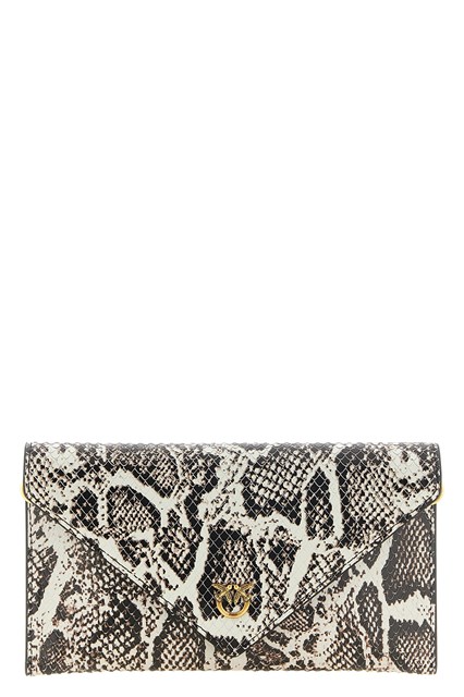 Pochette 'Love Birds' mini