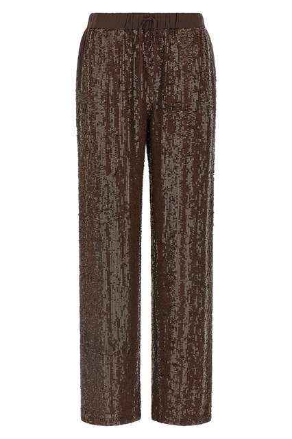 Pantalone 'Gaven'