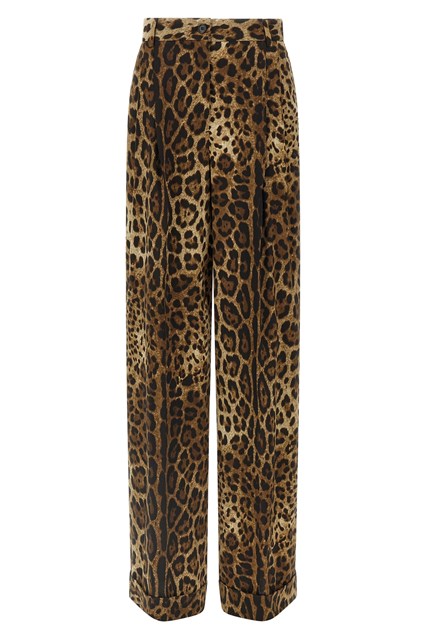 Pantalone 'Dolce'