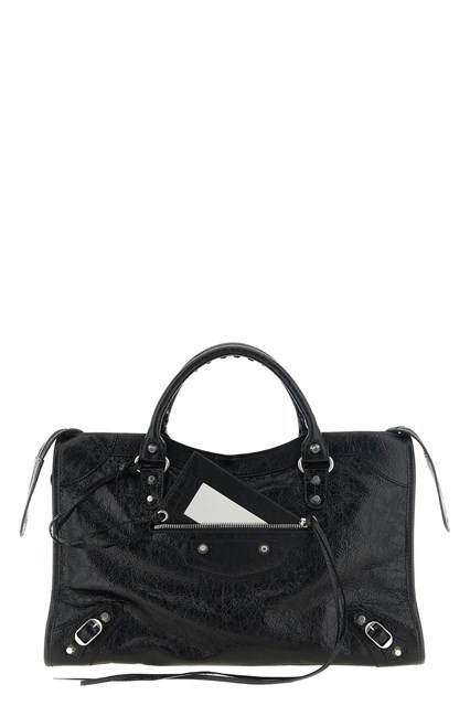 Borsa a mano 'Le City M'