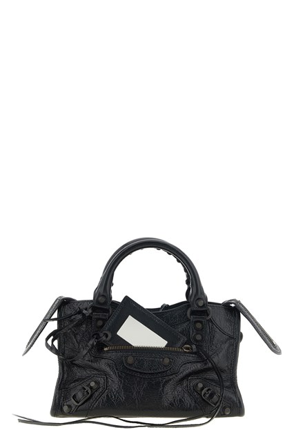 Borsa a mano 'Le City' mini