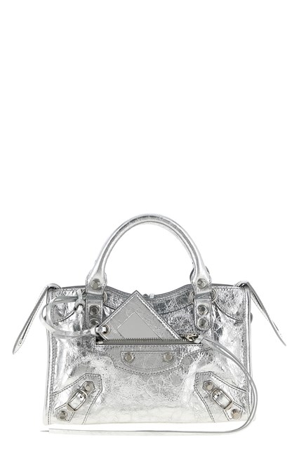 Borsa a mano 'Le City' mini