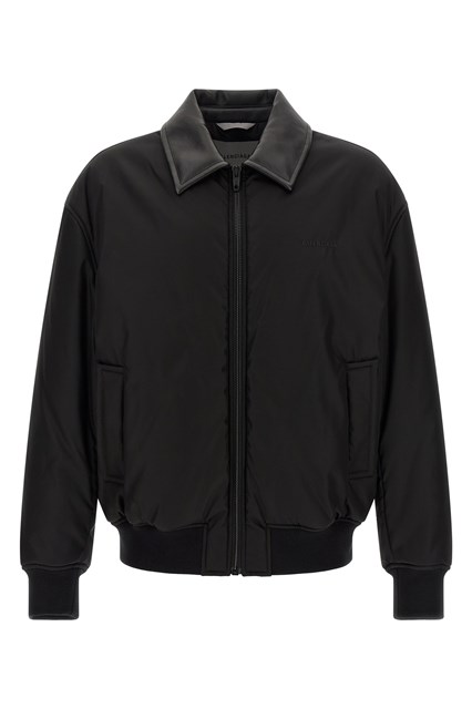 Bomber 'Cocoon'
