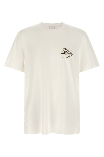 T-shirt 'Honore'