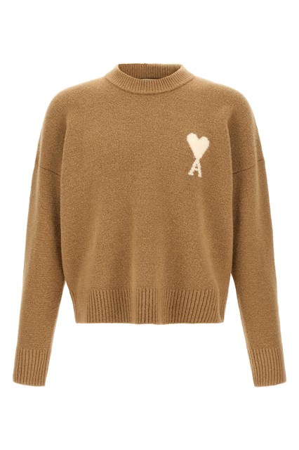 Maglione 'Ami de Cœur'
