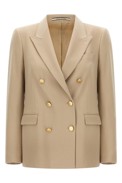 Blazer 'Parigi'