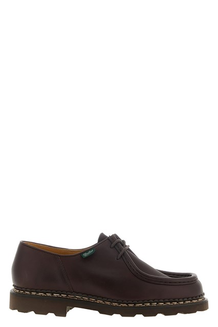 Derby 'Michael'