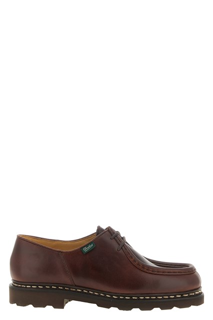 Derby 'Michael'