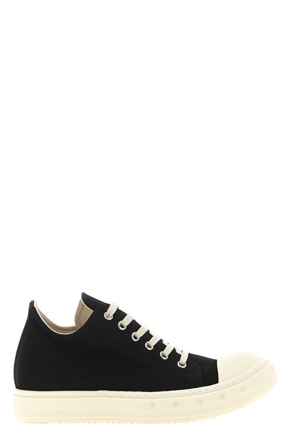 Sneaker 'Low Sneaks'