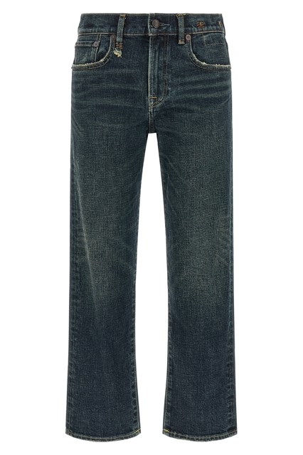 Jeans 'Romeo'