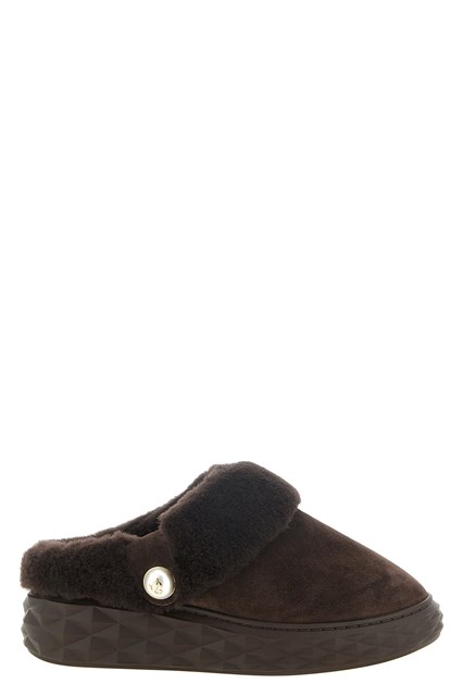 Sabot 'Diamond Maxi Mule'