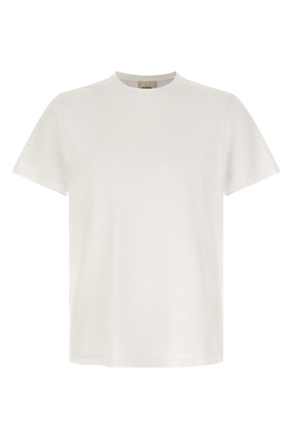 T-shirt 'Zewel'