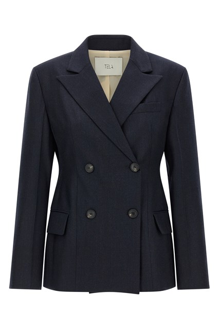 Blazer 'Florence'