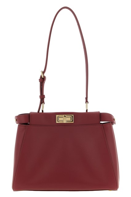 Borsa a spalla 'My Peekaboo®' piccola