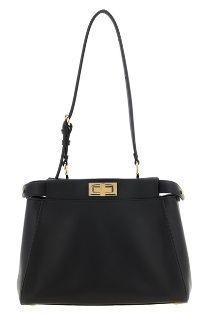 Borsa a spalla 'My Peekaboo®' piccola