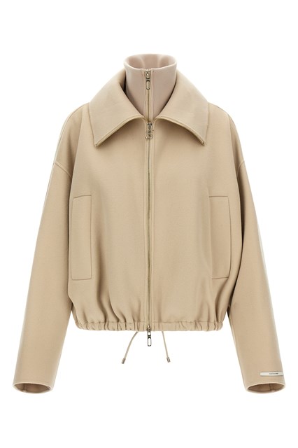Bomber 'Emiro'