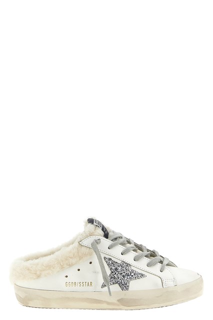 Sabot 'Super-Star'