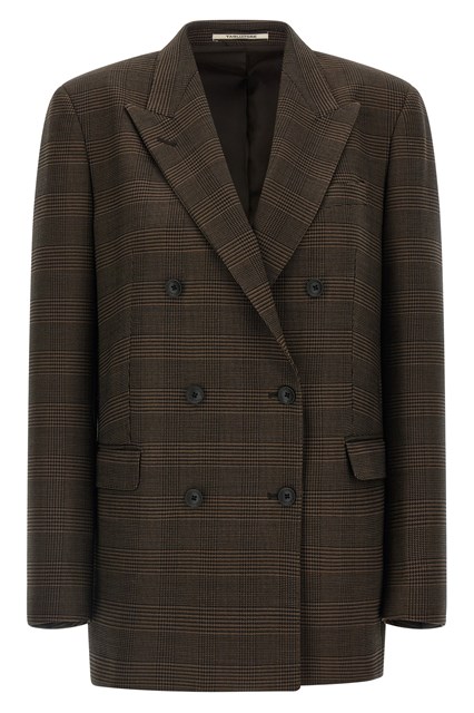 Blazer 'Jasmine'