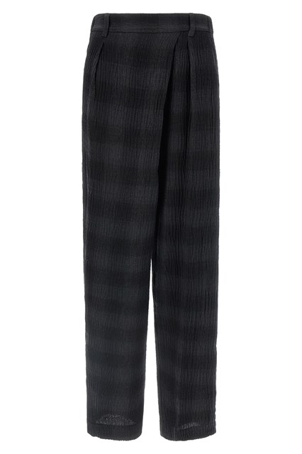 Pantalone 'Victor'