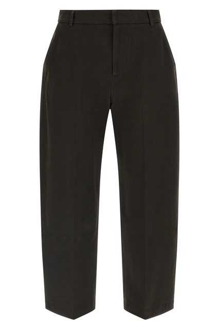 Pantalone 'Cosmo'