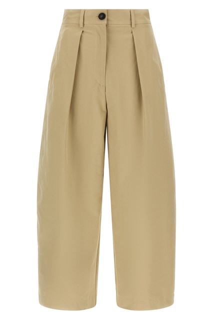 Pantalone 'Nucleo'