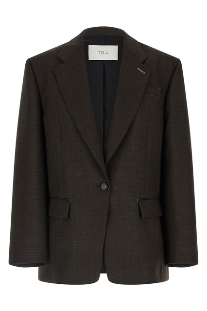 Blazer 'Miranda'