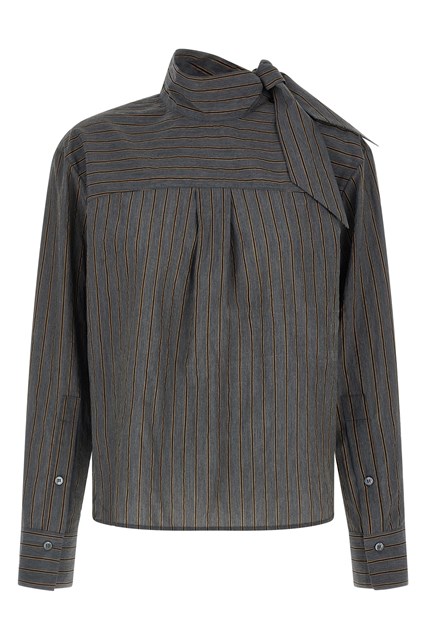 Blusa 'Zafrina'