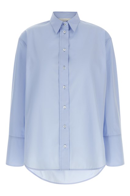 Camicia 'Dayane'