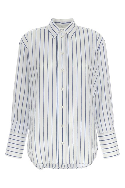 Camicia 'Dayane'