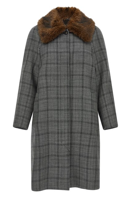 Cappotto 'Gavin'