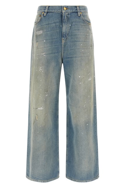 Jeans 'Journey'