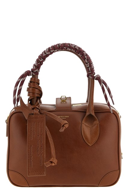 Borsa a mano 'Vita'