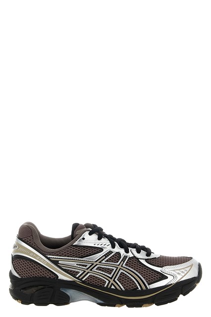 Sneaker 'GT-2160'